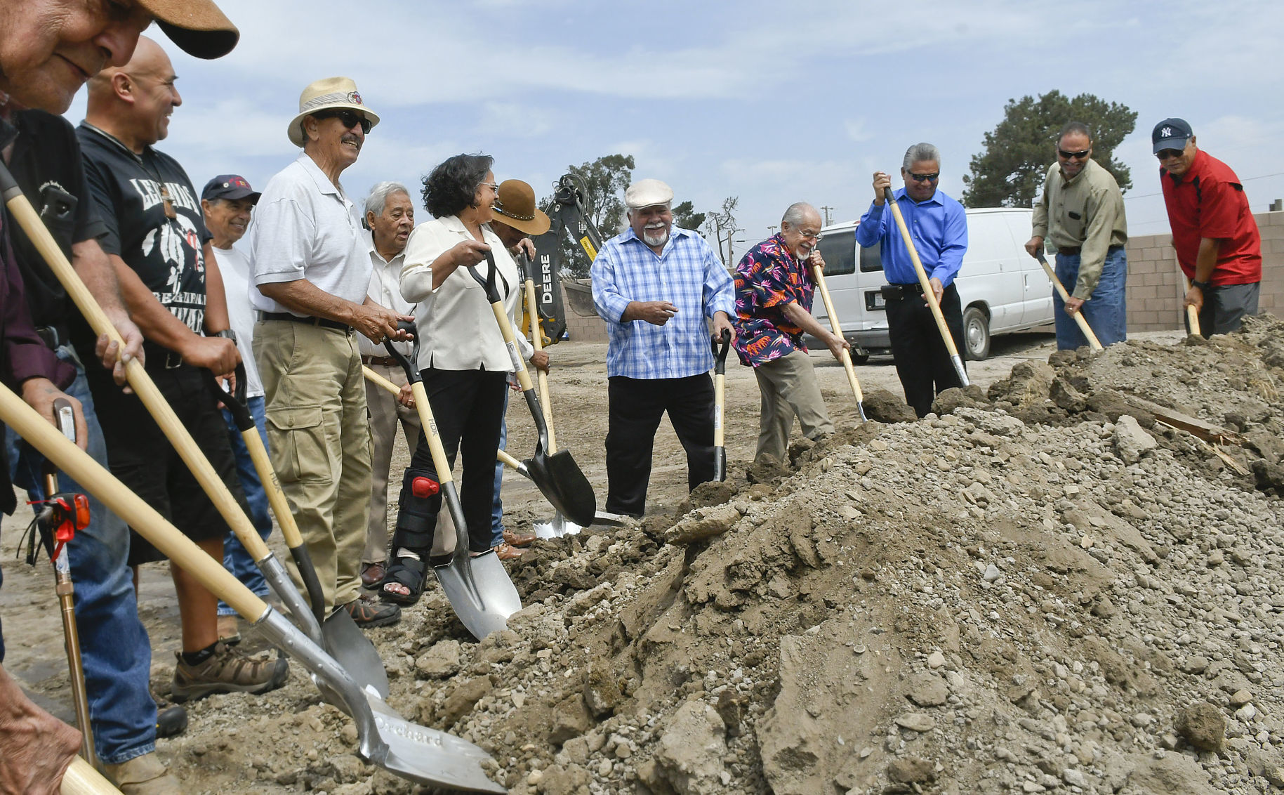 072519 Guadalupe center 03.jpg